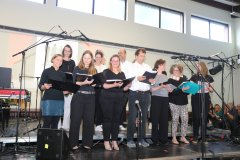 Schulkonzert_2024 (11).JPG